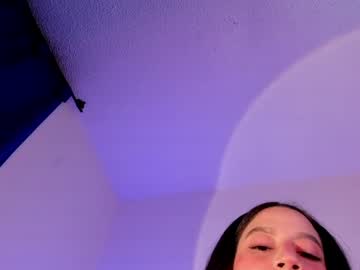 Megan_Jenner1 June 02, 2026 Chaturbate stream image