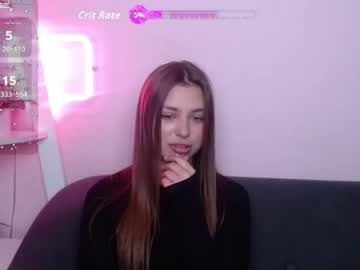 Milanaangelas June 02, 2026 Chaturbate stream image