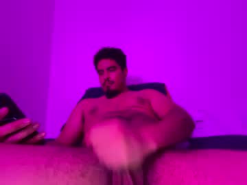 Tupappialexxx June 02, 2026 Chaturbate stream image