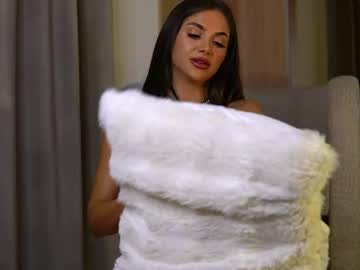 Vanessasimon June 02, 2026 Chaturbate stream image