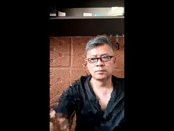 Xlwi77 June 02, 2026 Chaturbate stream image
