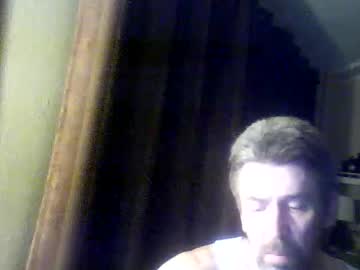 333fffej June 02, 2026 Chaturbate stream image