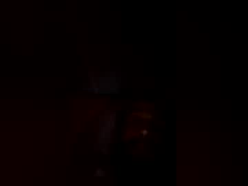 Alan939 June 02, 2026 Chaturbate stream image