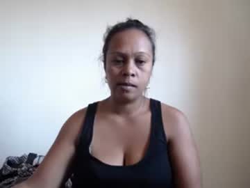 Aslanne June 02, 2026 Chaturbate stream image