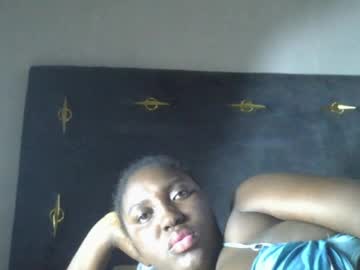 Ebonyvd June 02, 2026 Chaturbate stream image