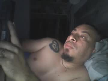 Hotcouple_1988 June 02, 2026 Chaturbate stream image