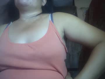 Hotmatureladyxxx stream photo from June 02, 2026