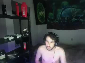 Isaiahf24 June 02, 2026 Chaturbate stream image