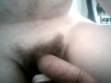 Italianslavexoxo June 02, 2026 Chaturbate stream image