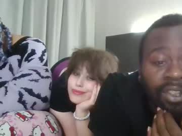 Justmenochaser June 02, 2026 Chaturbate stream image