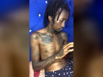 Mavado59 June 02, 2026 Chaturbate stream image