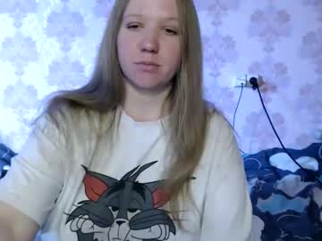 Moon_Linght000 June 02, 2026 Chaturbate stream image