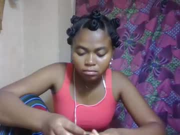 Nilahmarie June 02, 2026 Chaturbate stream image