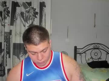 Regan_Jhonson June 02, 2026 Chaturbate stream image
