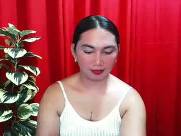 Sexy_Maliya88 stream photo from June 02, 2026