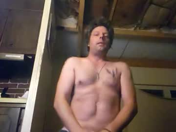 Sexyasshandyman1 June 02, 2026 Chaturbate stream image