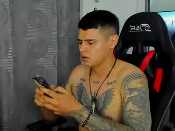 T_Moon_1 June 02, 2026 Chaturbate stream image