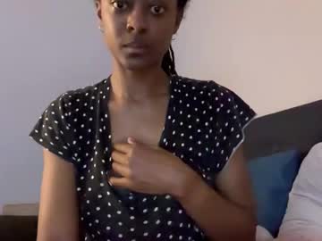 Aryka3333 June 02, 2026 Chaturbate stream image