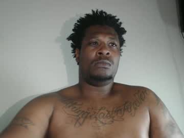 Bigblack004 June 02, 2026 Chaturbate stream image