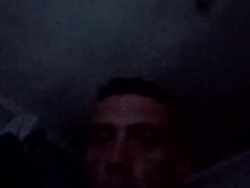 Bules87 June 02, 2026 Chaturbate stream image
