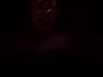 Coochiemonsta87 June 02, 2026 Chaturbate stream image