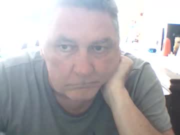 Edje59a June 02, 2026 Chaturbate stream image