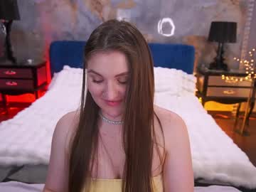 Emmycharm June 02, 2026 Chaturbate stream image