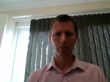 Englishguy183 June 02, 2026 Chaturbate stream image