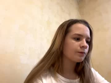 Gwenntimon June 02, 2026 Chaturbate stream image
