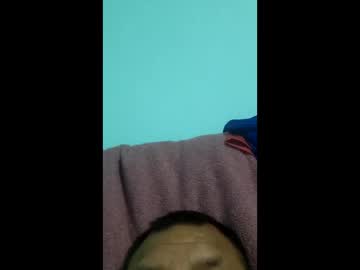 Hectorcruz201313 June 02, 2026 Chaturbate stream image