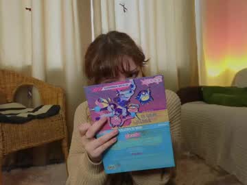 Hyelorenson June 02, 2026 Chaturbate stream image