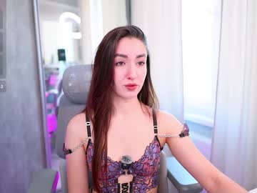 Janemoon_69 June 02, 2026 Chaturbate stream image