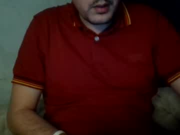 Joachetti07 June 02, 2026 Chaturbate stream image