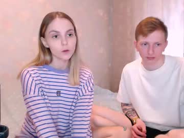 Julsweet June 02, 2026 Chaturbate stream image