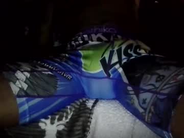 Lilp2911 June 02, 2026 Chaturbate stream image
