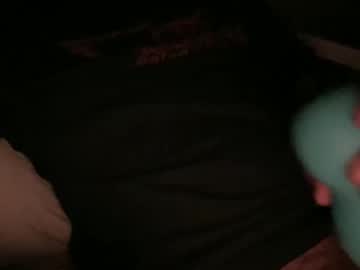 Mmtjay June 02, 2026 Chaturbate stream image