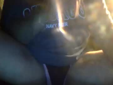Pantiboi6 June 02, 2026 Chaturbate stream image