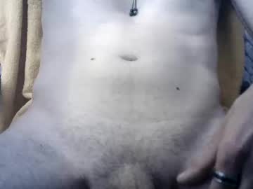Sbiru23 June 02, 2026 Chaturbate stream image
