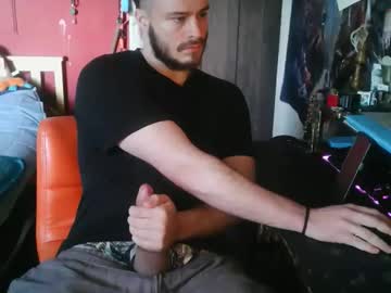 Slutsfriend June 02, 2026 Chaturbate stream image