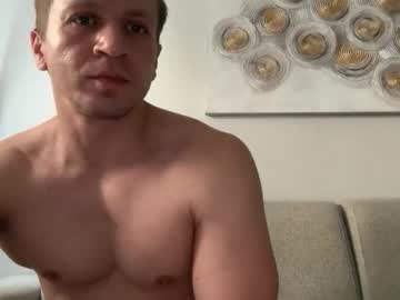 Timtim777888 June 02, 2026 Chaturbate stream image