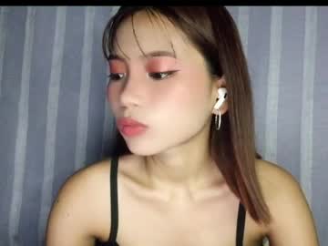 Xxxforyouonlyxxx stream photo from June 02, 2026