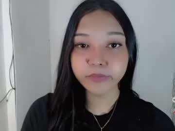 Alisa_Sexmachine June 02, 2026 Chaturbate stream image