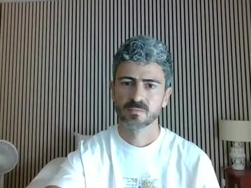Ardiac June 02, 2026 Chaturbate stream image