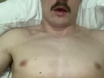 Bayleyseth June 02, 2026 Chaturbate stream image