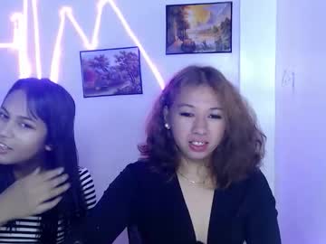 Dess_Morena June 02, 2026 Chaturbate stream image