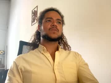 Eventh0rizon June 02, 2026 Chaturbate stream image
