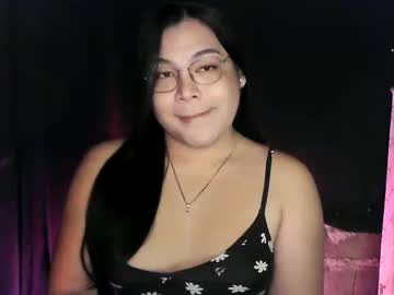 Iana_Whorexxx stream photo from June 02, 2026