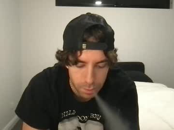 Icyninesix stream photo from June 02, 2026