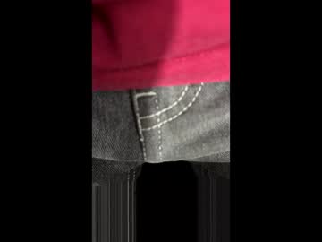 Indianboy8940 June 02, 2026 Chaturbate stream image