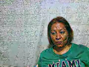 Indiansexymilf stream photo from June 02, 2026